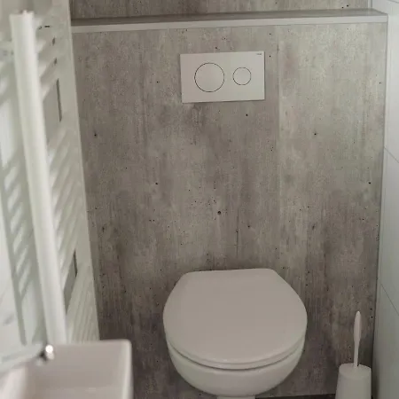 Tiny House By Dutch Waterfront Retreat Maurik