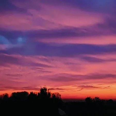 Tiny House By Dutch Waterfront Retreat