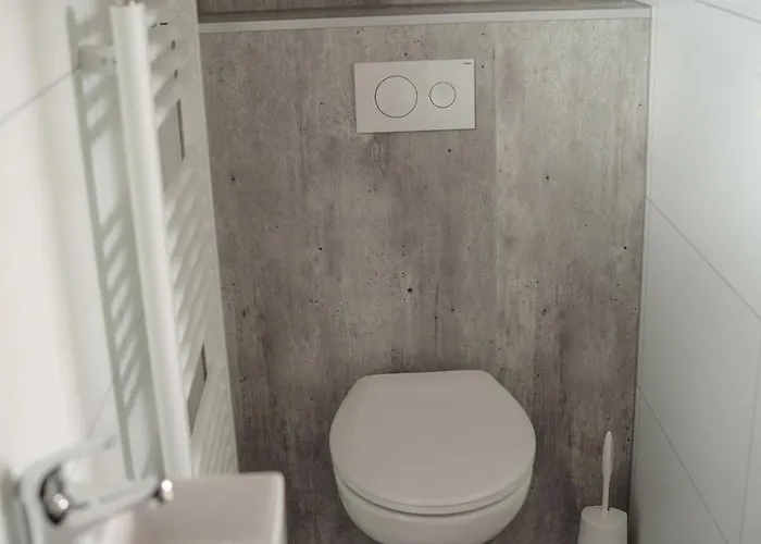 Tiny House By Dutch Waterfront Retreat Maurik